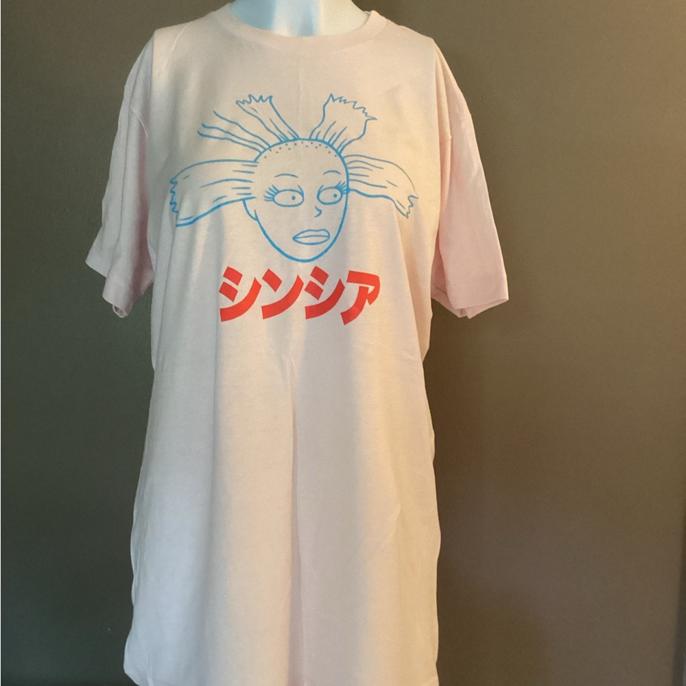 Rugrats T-Shirt